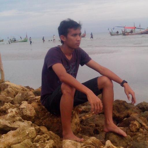 HibulApalLe's profile picture. Visca Barca