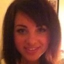 Myrtle Murphy - @murphybux641 - Twitter