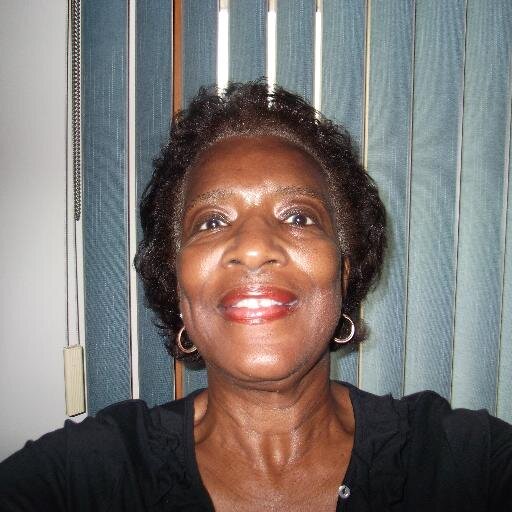 Retired Public School Teacher. Proud mother of 3 and grandmother of 3. I love the Lord!