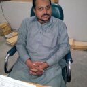 imran abbasi - @imranab76327514 - Twitter