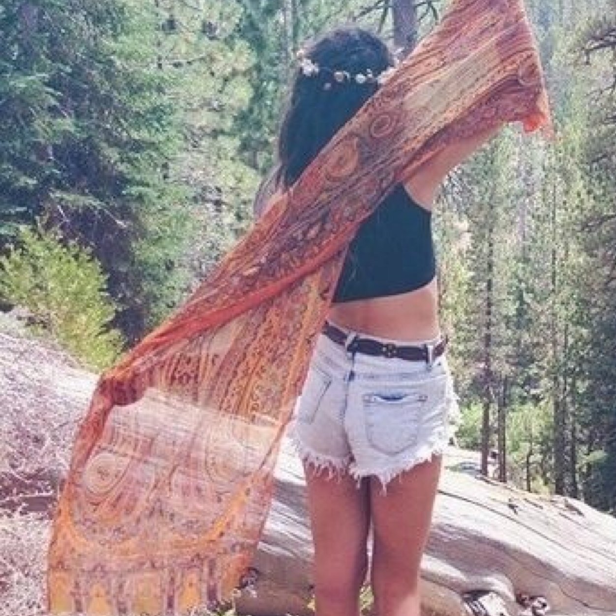 girls, booze, weed & money ✌