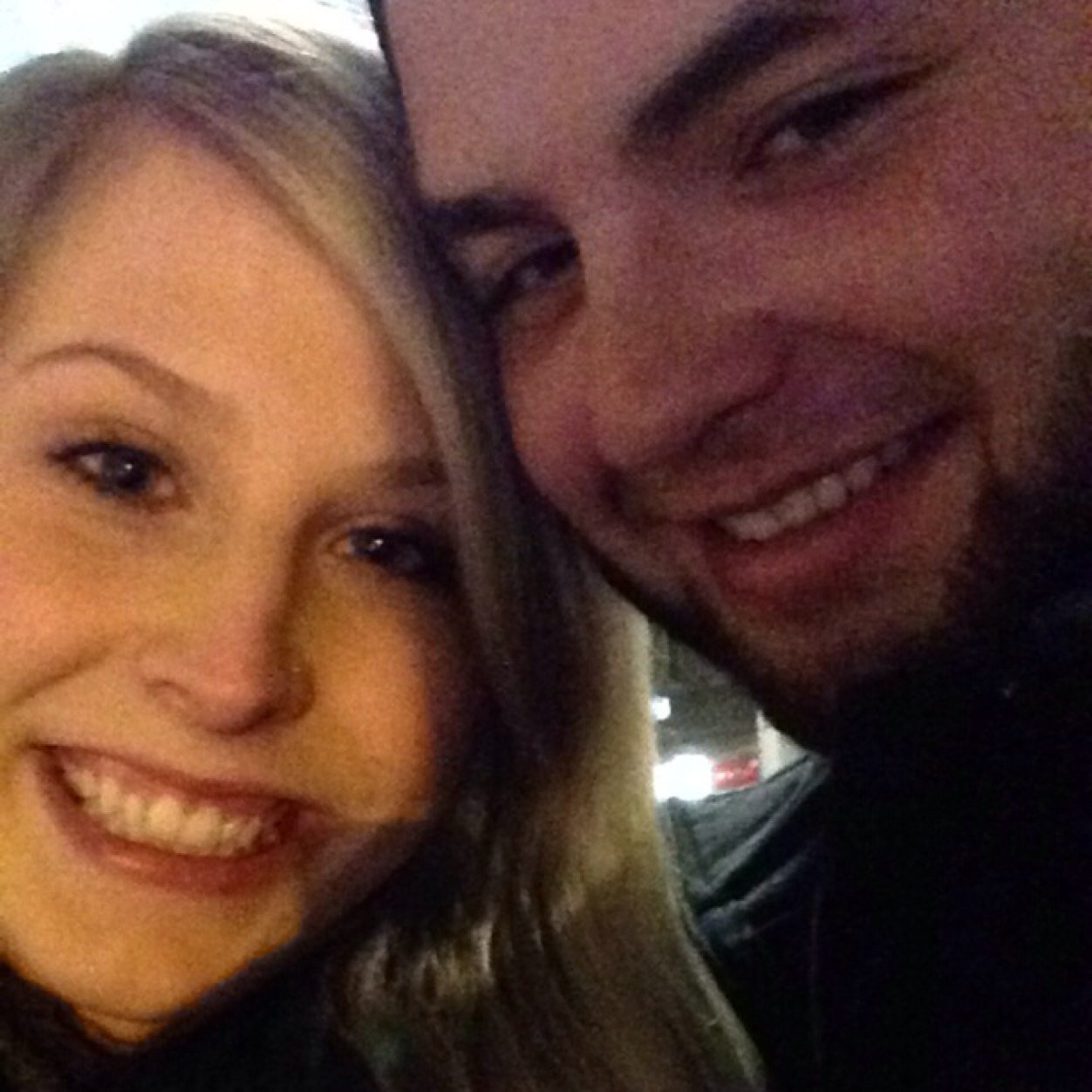 Die_Lon_Libbert's profile picture. 