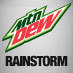 493 Rainstorm