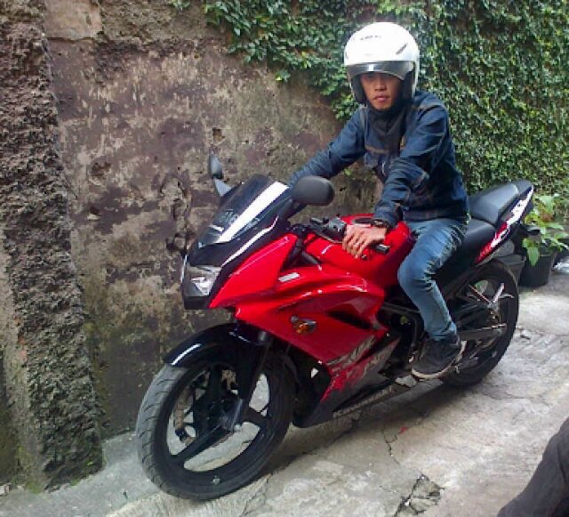 Do'a,Usaha,Ihktiar,Tawakal..(DUIT)