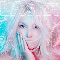 LASKA (@lovexlaska) 's Twitter Profile