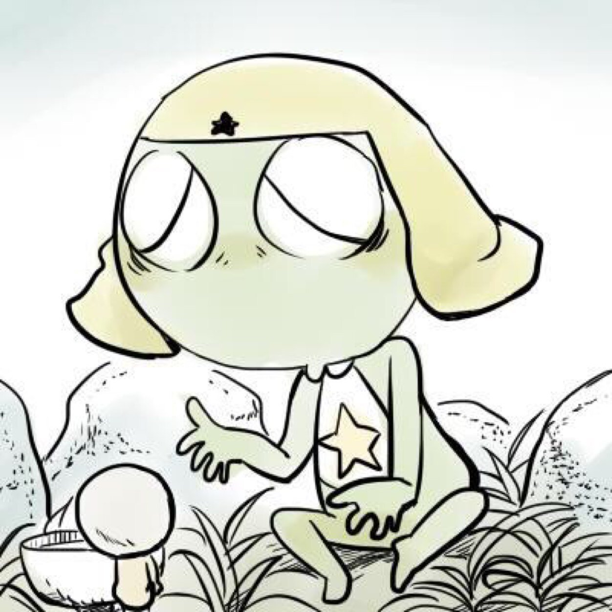 ただのせつな