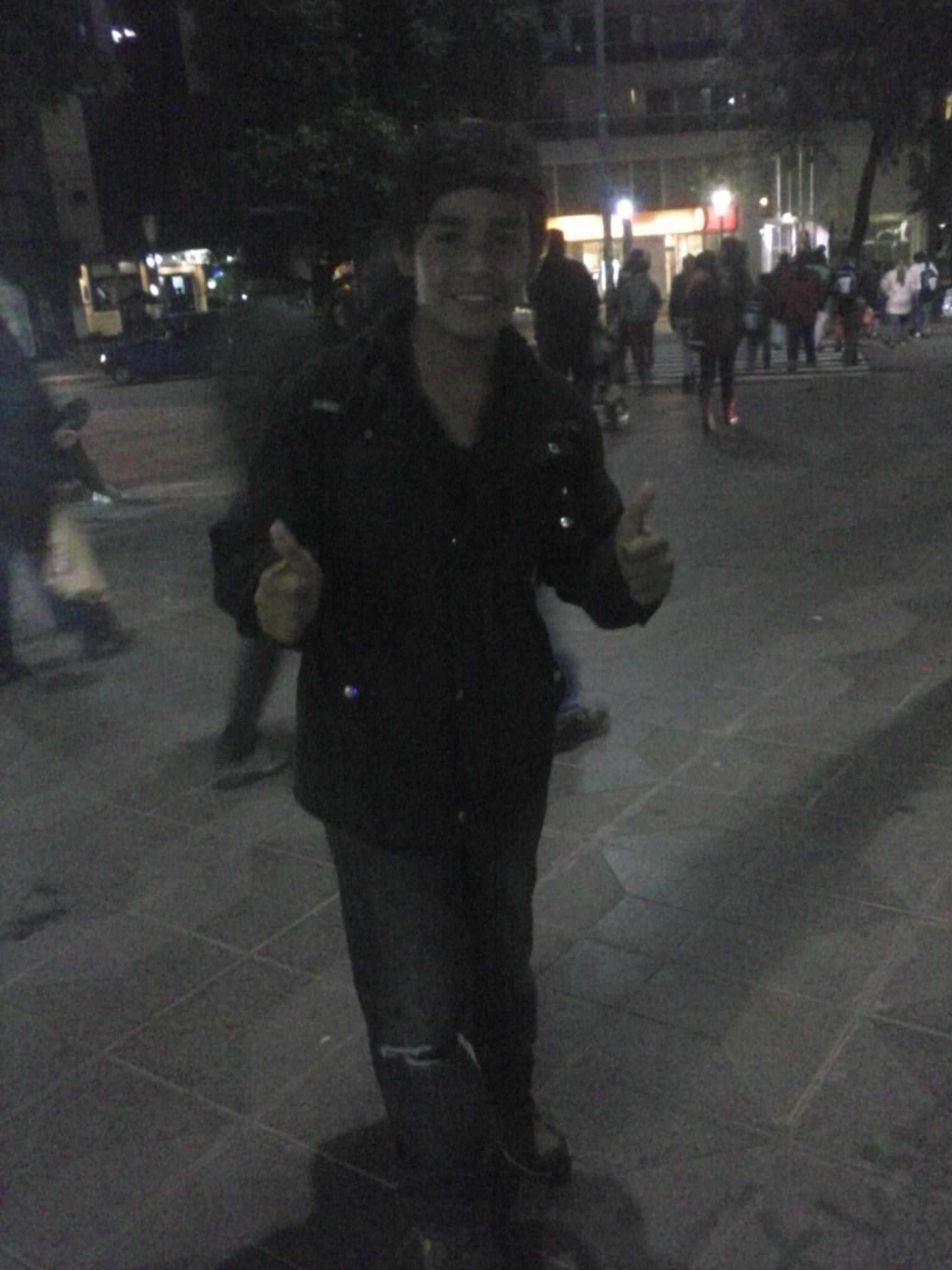 gustysr's profile picture. 