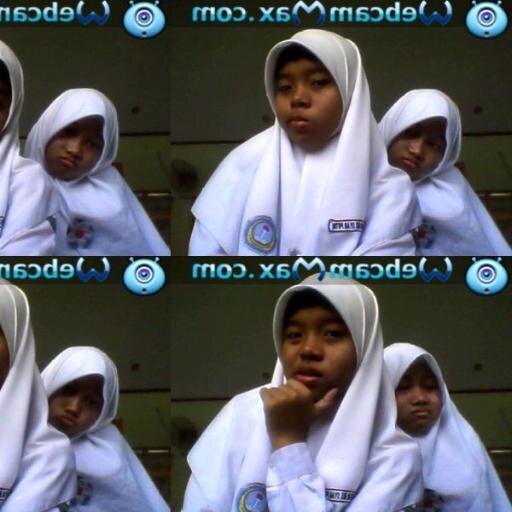 Tanti_dht's profile picture. 20 July 1998