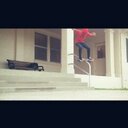 Ruben Adame - @rubin_skates825 - Twitter