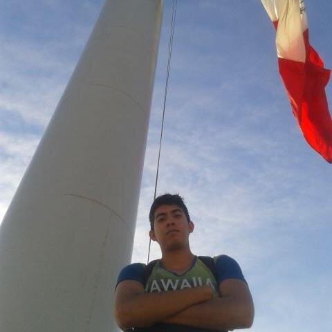 ingeniero