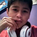 samuel deras - @samuel_deras_13 - Twitter