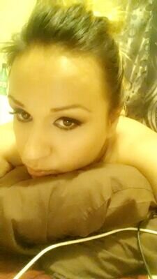 lamparamenchaca's profile picture. 