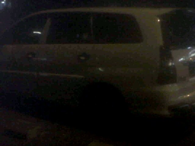 Prima rental menerima rental mombil kusus tgl merah/sbtu&MINGGU untuk info hub 081399027338