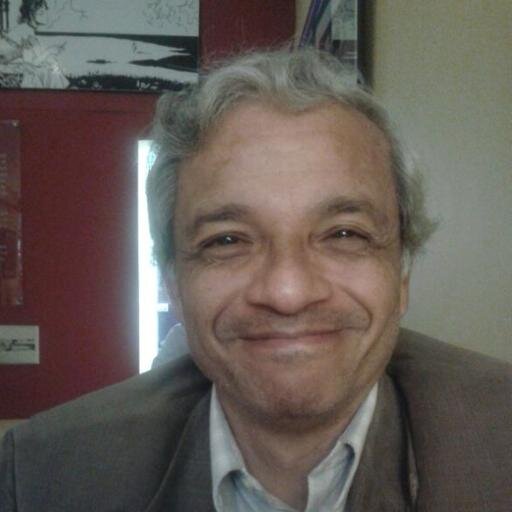 FairtradeEmilio's profile picture. Fairtrade International Liaison Officer in Peru Central and South, South America