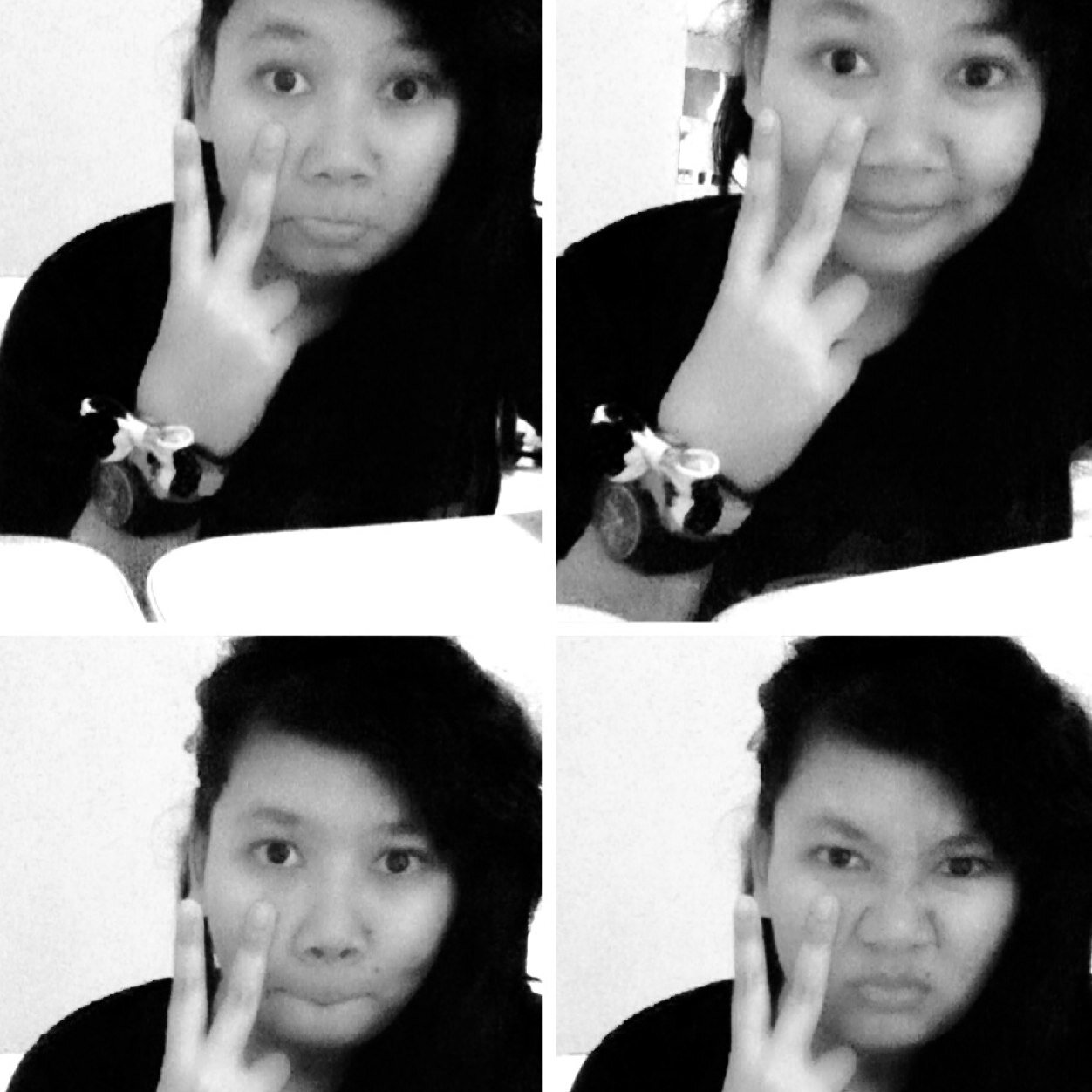 life is a choice . path:Nadia Jasmine Fajriah