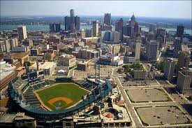 Showing everything Detroit
http://t.co/KI6tPx4OMO