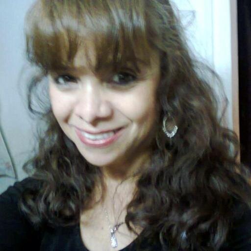 cecycras's profile picture. gusta disfrutar la  vida a concho