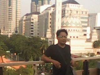 FannyPasaribu1's profile picture. 