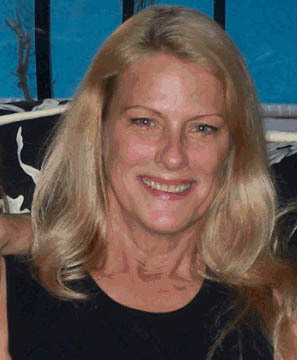 GailMorrow2's profile picture. Network Marketing Industry