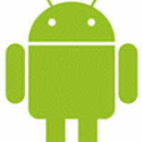 Android OS (@android_os) 's Twitter Profile