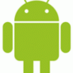 Android OS (@android_os) Twitter profile photo