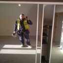 Dane Kidd - @danekiddbjo - Twitter