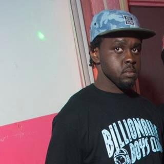 killaqwest's profile picture. TEAM HYPE SOUND.......... Check us out at the purple lounge every friday in brooklyn..BIG UP COOKIE AN GLEN HYPE