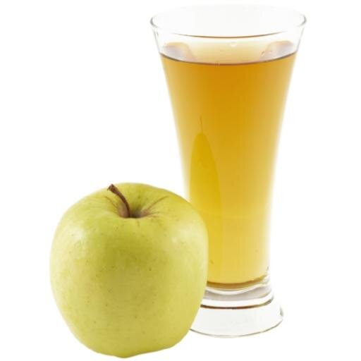 cideries's profile picture. Website coming soon