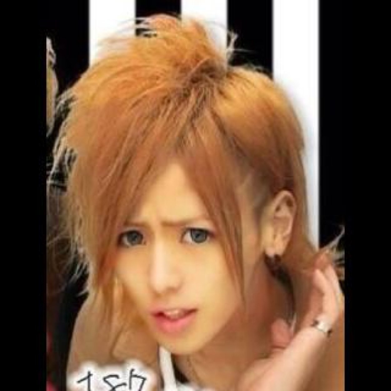 Bar経営してまーす^_−☆