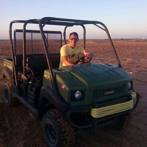 punto fijo-judibana
Estudiante de derecho-UDEFA
instagram: Andresdz_
pin_: 7A4442B3 xD yeeaahh
