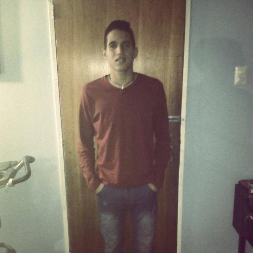 futbol.3 dynamo4.instagram:javierjosegonz6