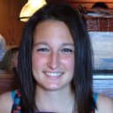 Kallie Thomas - @csssaint25 - Twitter