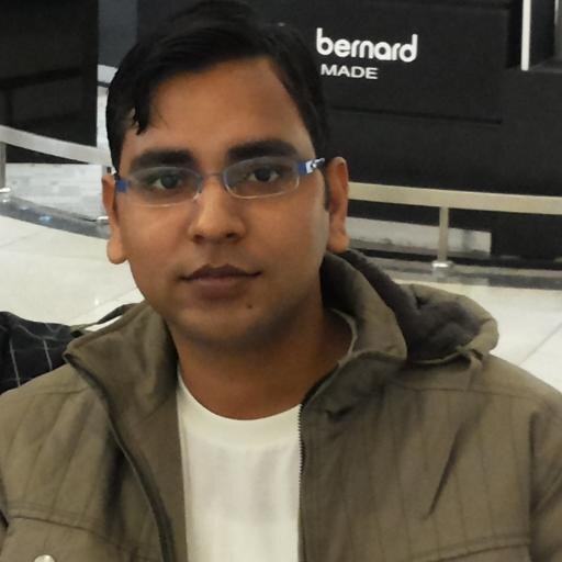 aggarwalnaren's profile picture. 