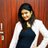 SinghKudi's profile image