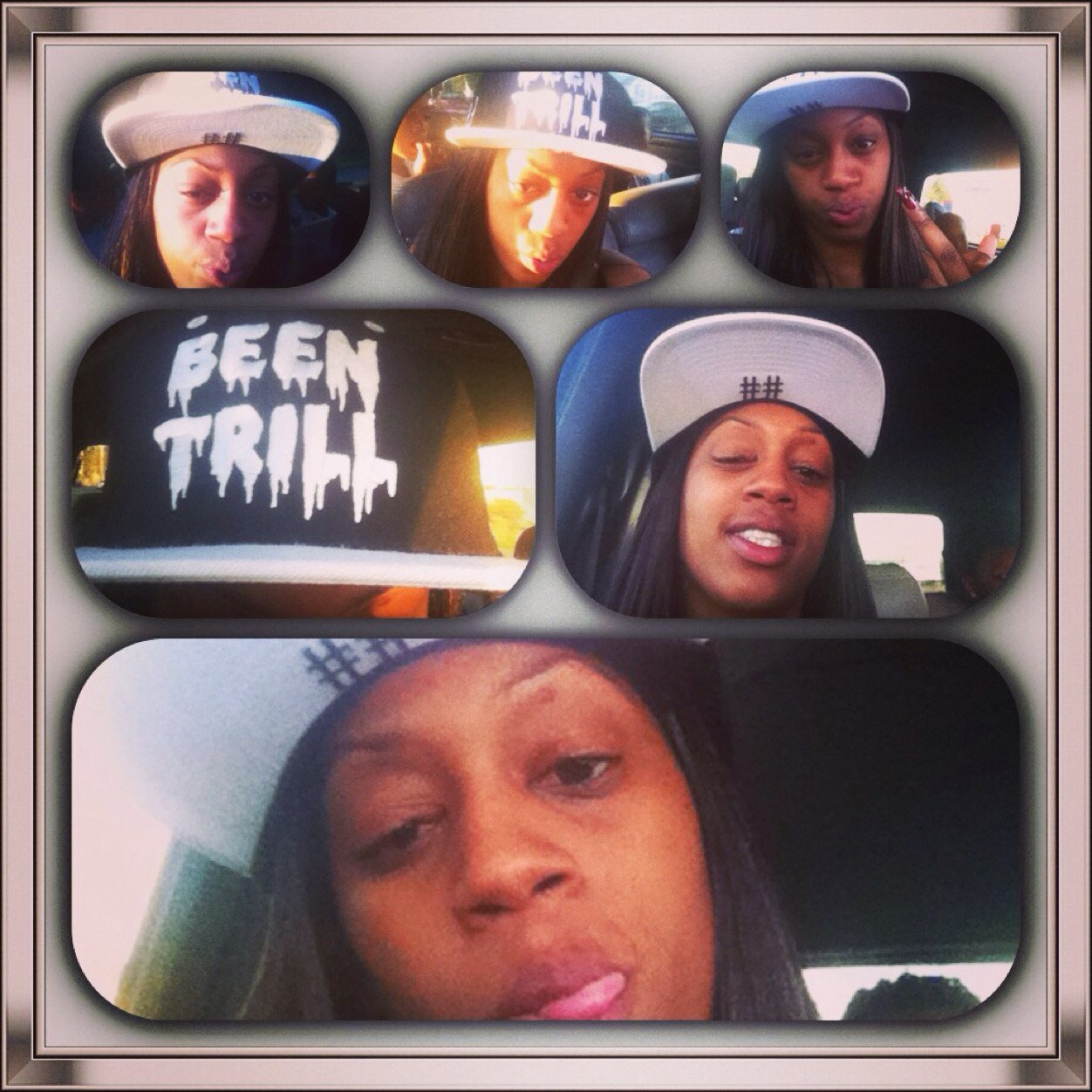 #LadyRed~ #TeamScorpio I Do me & me Only #No New Friends Stay Truu To me #loyal To me Before the #Next 90z baby u dnt knw me but chu prolly heard abt me