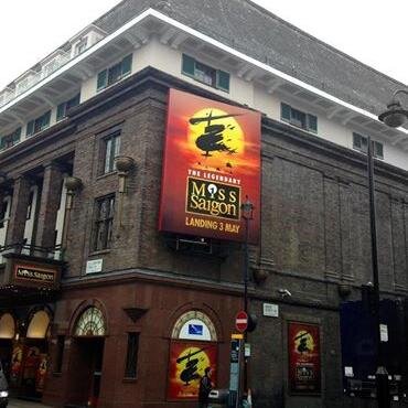 hi_middle_child's profile picture. Learn to love the quiet moments..