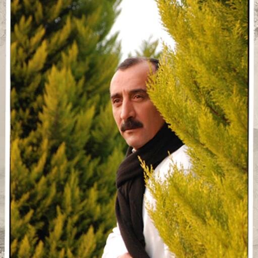 adnansms55's profile picture. fotoğrafçı ve kameraman olarak çalışmaktayım evli 2 çocuk babasıyım