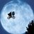 ET2047's profile image