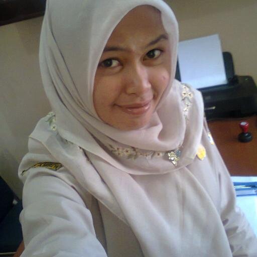 lebih baik ku menderita karna kejujuran dari pada ku bahagia karna kebohongan