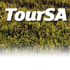 TourSAcomau's profile picture. 