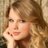 Profile Picture of Arine Swift Nicole™ (@Arine_Violet) on Twitter