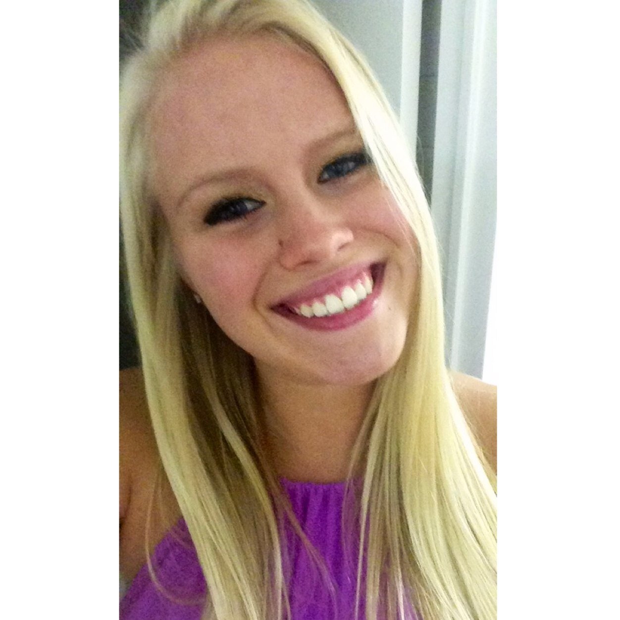 Cole_Slaww_'s profile picture. SoFlo•UCF