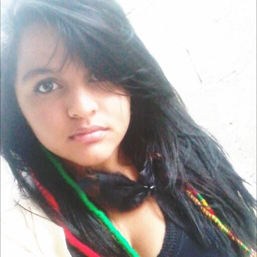 Peace 'n Love ;)
