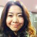 Grace Hui Yang (@gracehuiyang) Twitter profile photo Grace Hui Yang (@gracehuiyang) Twitter profile photo