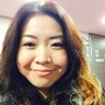 GraceHuiYang's profile picture. Washingtonian, Explorer, Tropicophile, Havanese Lover, Professor of Computer Science