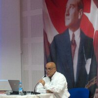 ender merter (@emerter) 's Twitter Profile