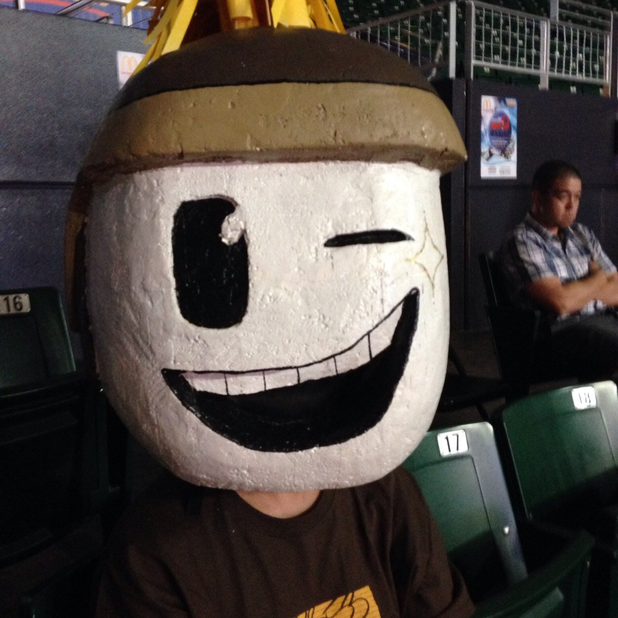 mrsschaefer808's profile picture. SSA, Wife, Mother of 4, Lifelong Learner, Leo through and through.