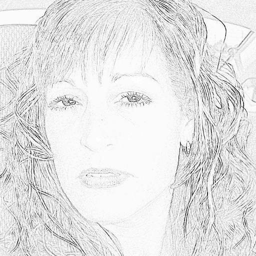 RumJata's profile picture. #1 MOM, 100% NATURAL, BRAINSTORMER; UNFORGETTABLE, IN-YOUR-FACE; NEED MY SPACE, 
DIG GARDENS, LOVE WEEDS, GYM JUNKIE, SPINACH LOVER