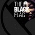 Black Flag (@blackflaganon) Twitter profile photo