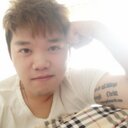 Alex He (@11alex27) Twitter